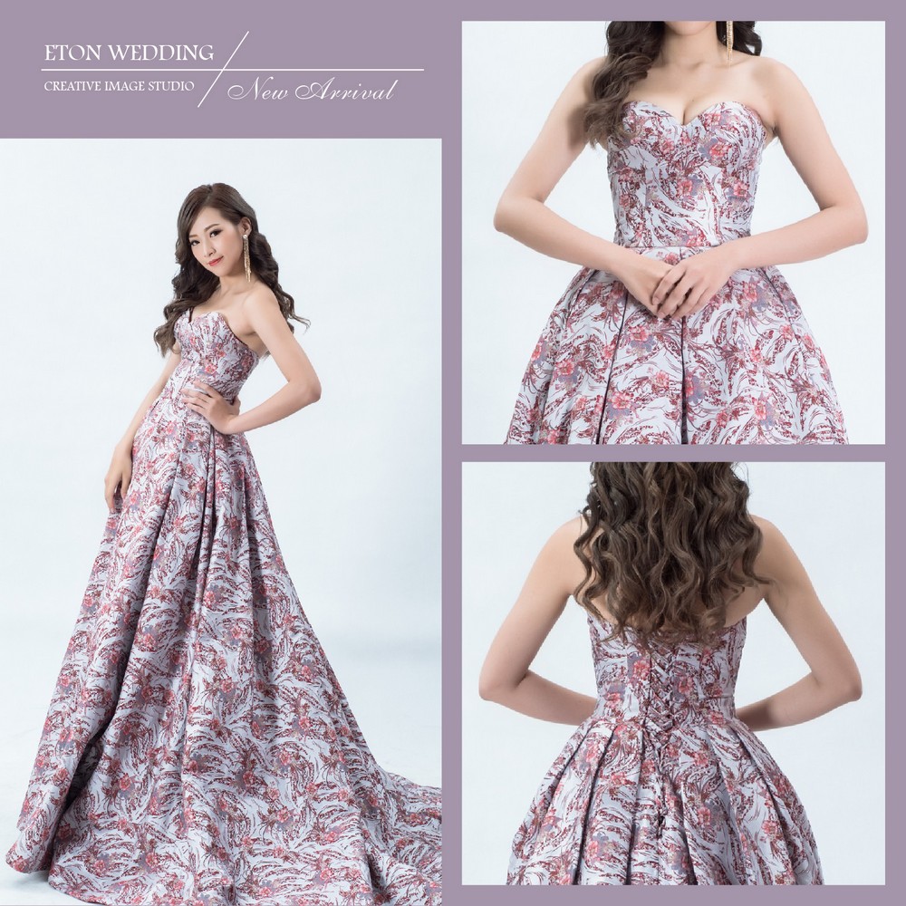 婚禮 婚紗禮服,婚禮婚紗,婚禮禮服,婚紗禮服,禮服婚紗,結婚禮服,婚禮婚紗推薦,2025婚禮婚紗,婚禮 手工婚紗,婚禮 婚紗款式,結婚婚紗